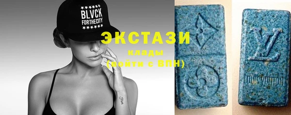 индика Переславль-Залесский