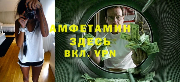 индика Переславль-Залесский