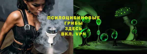 спиды Пестово