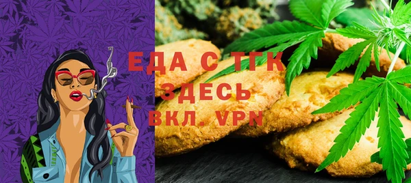индика Переславль-Залесский