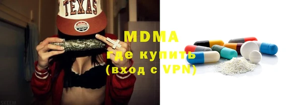 индика Переславль-Залесский