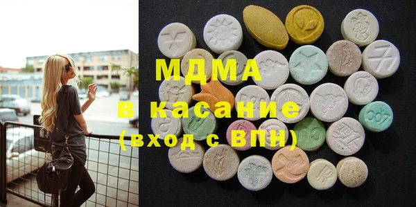 индика Переславль-Залесский
