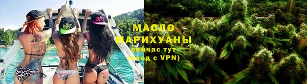 индика Переславль-Залесский