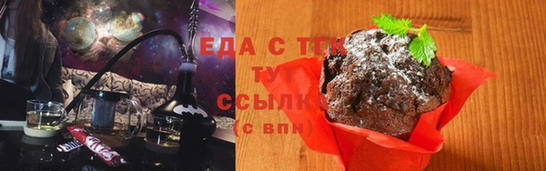 индика Переславль-Залесский